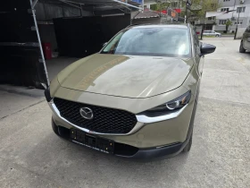 Mazda CX-30 undefined | Auto.bg — изображение 2 Mazda CX-30 undefined | Auto.bg — изображение 2