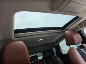 Mazda CX-30 undefined | Auto.bg — изображение 8 Mazda CX-30 undefined | Auto.bg — изображение 8