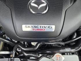 Mazda CX-30 undefined | Auto.bg — изображение 11 Mazda CX-30 undefined | Auto.bg — изображение 11