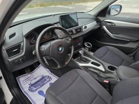 BMW X1 18d - 5199 € / 10168.36 лв. - 76211611 9 | Car24.bg BMW X1 18d - 5199 € / 10168.36 лв. - 76211611 9