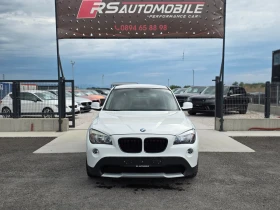 BMW X1 18d - 5199 € / 10168.36 лв. - 76211611 2 | Car24.bg BMW X1 18d - 5199 € / 10168.36 лв. - 76211611 2
