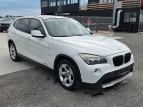 BMW X1 18d - 5199 € / 10168.36 лв. - 76211611 3 | Car24.bg BMW X1 18d - 5199 € / 10168.36 лв. - 76211611 3