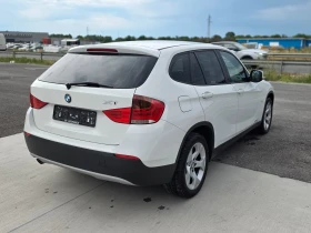 BMW X1 18d - 5199 € / 10168.36 лв. - 76211611 4 | Car24.bg BMW X1 18d - 5199 € / 10168.36 лв. - 76211611 4