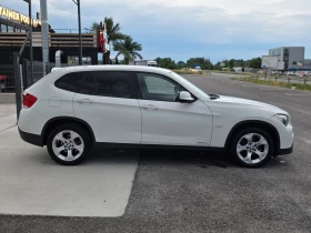 BMW X1 18d - 5199 € / 10168.36 лв. - 76211611 7 | Car24.bg BMW X1 18d - 5199 € / 10168.36 лв. - 76211611 7