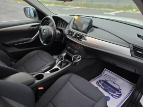 BMW X1 18d - 5199 € / 10168.36 лв. - 76211611 10 | Car24.bg BMW X1 18d - 5199 € / 10168.36 лв. - 76211611 10