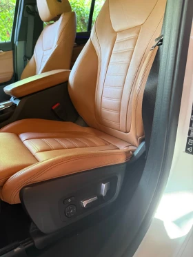 BMW X3 Luxury Line - 30000 € / 58674.90 лв. - 52528476 6 | Car24.bg BMW X3 Luxury Line - 30000 € / 58674.90 лв. - 52528476 6