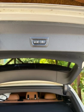 BMW X3 Luxury Line - 30000 € / 58674.90 лв. - 52528476 13 | Car24.bg BMW X3 Luxury Line - 30000 € / 58674.90 лв. - 52528476 13