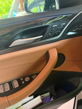 BMW X3 Luxury Line - 30000 € / 58674.90 лв. - 52528476 9 | Car24.bg BMW X3 Luxury Line - 30000 € / 58674.90 лв. - 52528476 9