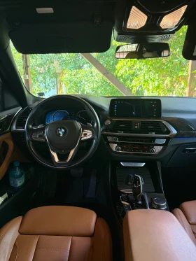 BMW X3 Luxury Line - 30000 € / 58674.90 лв. - 52528476 8 | Car24.bg BMW X3 Luxury Line - 30000 € / 58674.90 лв. - 52528476 8
