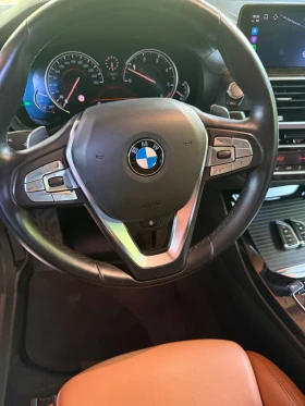 BMW X3 Luxury Line - 30000 € / 58674.90 лв. - 52528476 11 | Car24.bg BMW X3 Luxury Line - 30000 € / 58674.90 лв. - 52528476 11