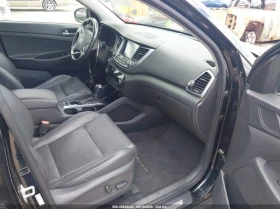 Hyundai Tucson 1.6l Limited - 9700 € / 18971.55 лв. - 87949273 5 | Car24.bg Hyundai Tucson 1.6l Limited - 9700 € / 18971.55 лв. - 87949273 5