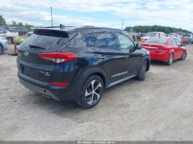Hyundai Tucson 1.6l Limited - 9700 € / 18971.55 лв. - 87949273 4 | Car24.bg Hyundai Tucson 1.6l Limited - 9700 € / 18971.55 лв. - 87949273 4