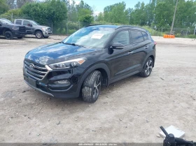 Hyundai Tucson 1.6l Limited - 9700 € / 18971.55 лв. - 87949273 2 | Car24.bg Hyundai Tucson 1.6l Limited - 9700 € / 18971.55 лв. - 87949273 2