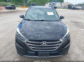 Hyundai Tucson 1.6l Limited - 9700 € / 18971.55 лв. - 87949273 6 | Car24.bg Hyundai Tucson 1.6l Limited - 9700 € / 18971.55 лв. - 87949273 6