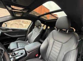BMW X4 20d* XDRIVE* M-SPORT* PANO* | Auto.bg — изображение 10 BMW X4 20d* XDRIVE* M-SPORT* PANO* | Auto.bg — изображение 10