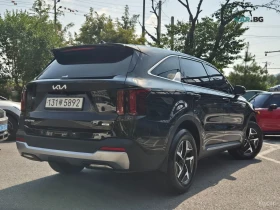 Kia Sorento PRESTIGE* ОБДУХВАНЕ* ДИСТРОНИК* ХЕДЪП* | Auto.bg — изображение 4 Kia Sorento PRESTIGE* ОБДУХВАНЕ* ДИСТРОНИК* ХЕДЪП* | Auto.bg — изображение 4
