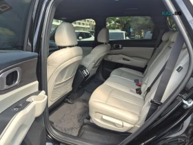 Kia Sorento PRESTIGE* ОБДУХВАНЕ* ДИСТРОНИК* ХЕДЪП* | Auto.bg — изображение 7 Kia Sorento PRESTIGE* ОБДУХВАНЕ* ДИСТРОНИК* ХЕДЪП* | Auto.bg — изображение 7