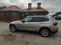 BMW X1 2.0d 177кs. .97540km - [6] 