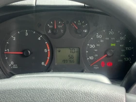 Ford Transit undefined | Auto.bg — изображение 4 Ford Transit undefined | Auto.bg — изображение 4