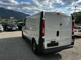 Opel Vivaro 2.0 | Auto.bg — изображение 6 Opel Vivaro 2.0 | Auto.bg — изображение 6