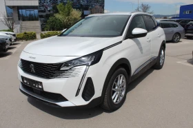 Peugeot 3008 ALLURE PACK 1.5 BlueHDi 130 S&S BVM6 /2101R04 1 - Car24.bg Peugeot 3008 ALLURE PACK 1.5 BlueHDi 130 S&S BVM6 /2101R04 1