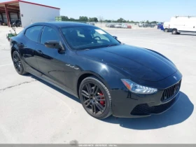 Maserati Ghibli Авто Кредит!Крайна цена до БГ!Купи сега! - Car24.bg Maserati Ghibli Авто Кредит!Крайна цена до БГ!Купи сега!