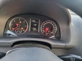 VW Caddy | Mobile.bg — малка снимка 8