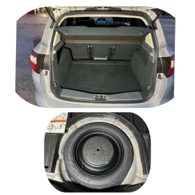 Ford C-max 1.6TDCI 130 000км/Л.Джанти/УНИКАЛНО Съст. - 9390 лв. / 4801.03 € - 78393213 13 | Car24.bg Ford C-max 1.6TDCI 130 000км/Л.Джанти/УНИКАЛНО Съст. - 9390 лв. / 4801.03 € - 78393213 13