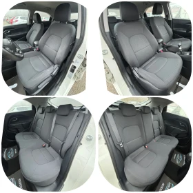 Ford C-max 1.6TDCI 130 000км/Л.Джанти/УНИКАЛНО Съст. - 9390 лв. / 4801.03 € - 78393213 11 | Car24.bg Ford C-max 1.6TDCI 130 000км/Л.Джанти/УНИКАЛНО Съст. - 9390 лв. / 4801.03 € - 78393213 11