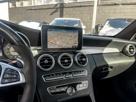 Mercedes-Benz S 63 AMG CARBON EDITION* BURMESTER* ADAPTIVE LED* FULL MAX* - 66900 лв. / 34205.43 € - 43143783 13 | Car24.bg Mercedes-Benz S 63 AMG CARBON EDITION* BURMESTER* ADAPTIVE LED* FULL MAX* - 66900 лв. / 34205.43 € - 43143783 13