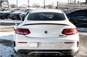 Mercedes-Benz S 63 AMG CARBON EDITION* BURMESTER* ADAPTIVE LED* FULL MAX* - 66900 лв. / 34205.43 € - 43143783 6 | Car24.bg Mercedes-Benz S 63 AMG CARBON EDITION* BURMESTER* ADAPTIVE LED* FULL MAX* - 66900 лв. / 34205.43 € - 43143783 6