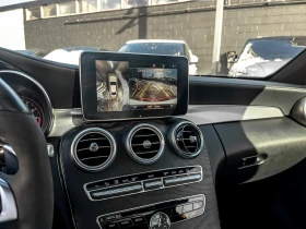 Mercedes-Benz S 63 AMG CARBON EDITION* BURMESTER* ADAPTIVE LED* FULL MAX* - 66900 лв. / 34205.43 € - 43143783 14 | Car24.bg Mercedes-Benz S 63 AMG CARBON EDITION* BURMESTER* ADAPTIVE LED* FULL MAX* - 66900 лв. / 34205.43 € - 43143783 14