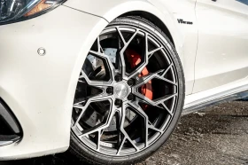 Mercedes-Benz S 63 AMG CARBON EDITION* BURMESTER* ADAPTIVE LED* FULL MAX* - 66900 лв. / 34205.43 € - 43143783 4 | Car24.bg Mercedes-Benz S 63 AMG CARBON EDITION* BURMESTER* ADAPTIVE LED* FULL MAX* - 66900 лв. / 34205.43 € - 43143783 4