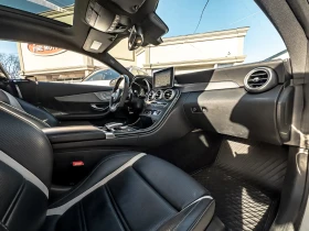 Mercedes-Benz S 63 AMG CARBON EDITION* BURMESTER* ADAPTIVE LED* FULL MAX* - 66900 лв. / 34205.43 € - 43143783 12 | Car24.bg Mercedes-Benz S 63 AMG CARBON EDITION* BURMESTER* ADAPTIVE LED* FULL MAX* - 66900 лв. / 34205.43 € - 43143783 12