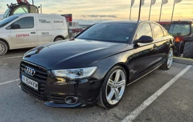 Audi A6 А6 3.0 TDI Quattro - Car24.bg Audi A6 А6 3.0 TDI Quattro