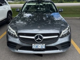 Mercedes-Benz C 300 * CARFAX * БЕЗ ПЪРВОНАЧАЛНА ВНОСКА - 18600 € / 36378.44 лв. - 34661215 6 | Car24.bg Mercedes-Benz C 300 * CARFAX * БЕЗ ПЪРВОНАЧАЛНА ВНОСКА - 18600 € / 36378.44 лв. - 34661215 6