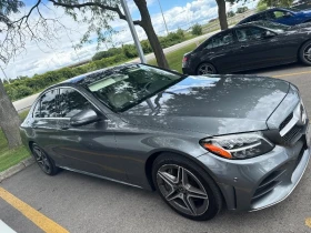 Mercedes-Benz C 300 * CARFAX * БЕЗ ПЪРВОНАЧАЛНА ВНОСКА - 18600 € / 36378.44 лв. - 34661215 3 | Car24.bg Mercedes-Benz C 300 * CARFAX * БЕЗ ПЪРВОНАЧАЛНА ВНОСКА - 18600 € / 36378.44 лв. - 34661215 3