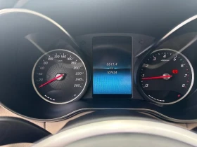 Mercedes-Benz C 300 * CARFAX * БЕЗ ПЪРВОНАЧАЛНА ВНОСКА - 18600 € / 36378.44 лв. - 34661215 8 | Car24.bg Mercedes-Benz C 300 * CARFAX * БЕЗ ПЪРВОНАЧАЛНА ВНОСКА - 18600 € / 36378.44 лв. - 34661215 8