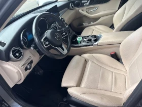 Mercedes-Benz C 300 * CARFAX * БЕЗ ПЪРВОНАЧАЛНА ВНОСКА - 18600 € / 36378.44 лв. - 34661215 5 | Car24.bg Mercedes-Benz C 300 * CARFAX * БЕЗ ПЪРВОНАЧАЛНА ВНОСКА - 18600 € / 36378.44 лв. - 34661215 5