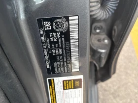 Mercedes-Benz C 300 * CARFAX * БЕЗ ПЪРВОНАЧАЛНА ВНОСКА - 18600 € / 36378.44 лв. - 34661215 10 | Car24.bg Mercedes-Benz C 300 * CARFAX * БЕЗ ПЪРВОНАЧАЛНА ВНОСКА - 18600 € / 36378.44 лв. - 34661215 10