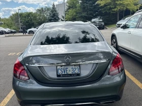 Mercedes-Benz C 300 * CARFAX * БЕЗ ПЪРВОНАЧАЛНА ВНОСКА - 18600 € / 36378.44 лв. - 34661215 4 | Car24.bg Mercedes-Benz C 300 * CARFAX * БЕЗ ПЪРВОНАЧАЛНА ВНОСКА - 18600 € / 36378.44 лв. - 34661215 4