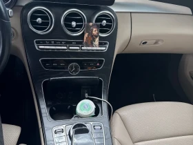 Mercedes-Benz C 300 * CARFAX * БЕЗ ПЪРВОНАЧАЛНА ВНОСКА - 18600 € / 36378.44 лв. - 34661215 9 | Car24.bg Mercedes-Benz C 300 * CARFAX * БЕЗ ПЪРВОНАЧАЛНА ВНОСКА - 18600 € / 36378.44 лв. - 34661215 9