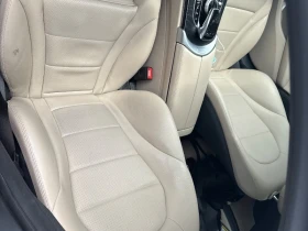 Mercedes-Benz C 300 * CARFAX * БЕЗ ПЪРВОНАЧАЛНА ВНОСКА - 18600 € / 36378.44 лв. - 34661215 11 | Car24.bg Mercedes-Benz C 300 * CARFAX * БЕЗ ПЪРВОНАЧАЛНА ВНОСКА - 18600 € / 36378.44 лв. - 34661215 11