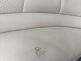 Mercedes-Benz C 300 * CARFAX * БЕЗ ПЪРВОНАЧАЛНА ВНОСКА - 18600 € / 36378.44 лв. - 34661215 13 | Car24.bg Mercedes-Benz C 300 * CARFAX * БЕЗ ПЪРВОНАЧАЛНА ВНОСКА - 18600 € / 36378.44 лв. - 34661215 13