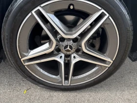 Mercedes-Benz C 300 * CARFAX * БЕЗ ПЪРВОНАЧАЛНА ВНОСКА - 18600 € / 36378.44 лв. - 34661215 7 | Car24.bg Mercedes-Benz C 300 * CARFAX * БЕЗ ПЪРВОНАЧАЛНА ВНОСКА - 18600 € / 36378.44 лв. - 34661215 7