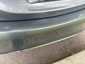 Mercedes-Benz C 300 * CARFAX * БЕЗ ПЪРВОНАЧАЛНА ВНОСКА - 18600 € / 36378.44 лв. - 34661215 14 | Car24.bg Mercedes-Benz C 300 * CARFAX * БЕЗ ПЪРВОНАЧАЛНА ВНОСКА - 18600 € / 36378.44 лв. - 34661215 14