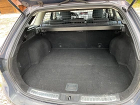 Mazda 6 2.2D - 2500 € / 4889.57 лв. - 23071431 10 | Car24.bg Mazda 6 2.2D - 2500 € / 4889.57 лв. - 23071431 10