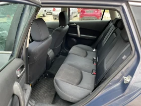 Mazda 6 2.2D - 2500 € / 4889.57 лв. - 23071431 9 | Car24.bg Mazda 6 2.2D - 2500 € / 4889.57 лв. - 23071431 9