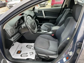 Mazda 6 2.2D - 2500 € / 4889.57 лв. - 23071431 8 | Car24.bg Mazda 6 2.2D - 2500 € / 4889.57 лв. - 23071431 8