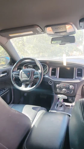 Dodge Charger undefined | Auto.bg — изображение 10 Dodge Charger undefined | Auto.bg — изображение 10